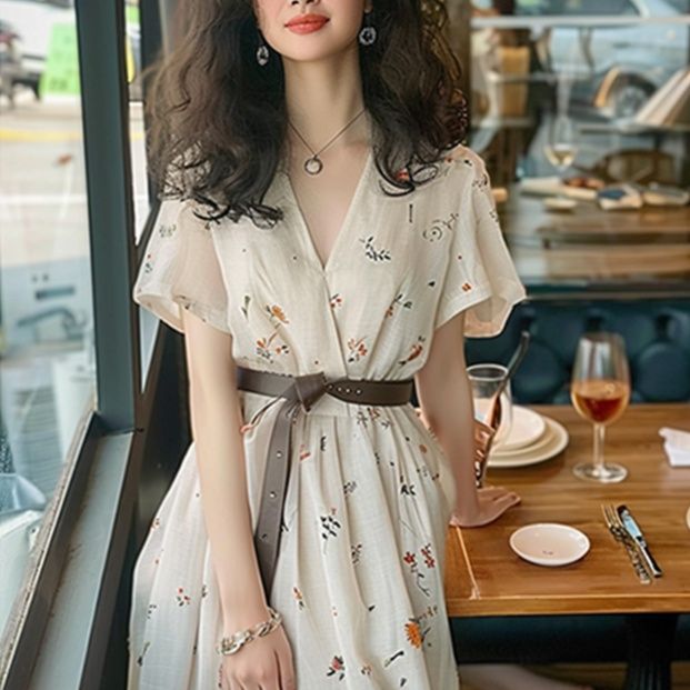 https://fulmo-img-server.com/flowerdress/1756889883358_d54i6edm_u2oy48vj.jpeg