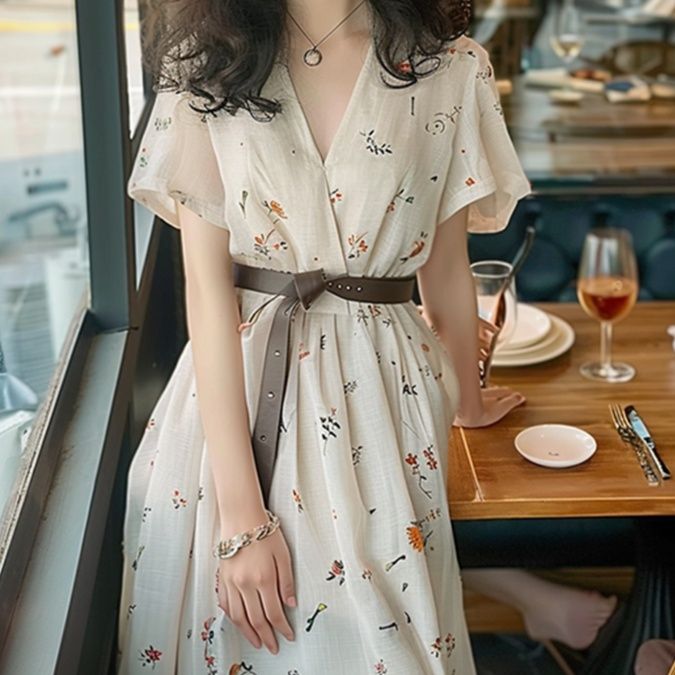 https://fulmo-img-server.com/flowerdress/1756889920216_vsg910nq_hax41lxf.jpeg