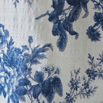 https://fulmo-img-server.com/flowerdress/1756890578593_io62xz4g_e6ye4xdf.jpeg