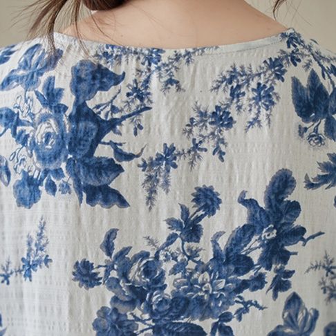 https://fulmo-img-server.com/flowerdress/1756890663110_5b3s5dt8_fc6x2fsx.jpeg
