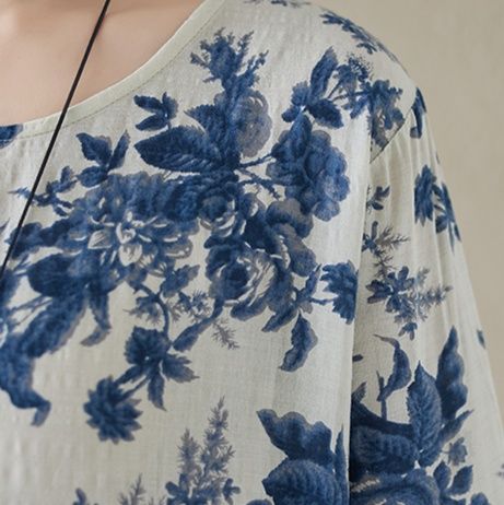 https://fulmo-img-server.com/flowerdress/1756890686608_i8r05tgp_gl7k6m4s.jpeg