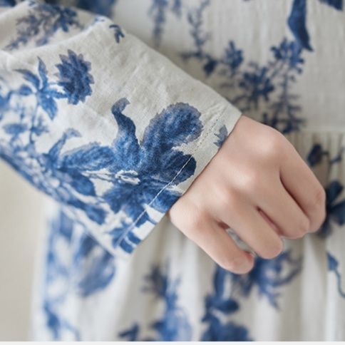 https://fulmo-img-server.com/flowerdress/1756890708177_59cnajy5_gvfvkk43.jpeg
