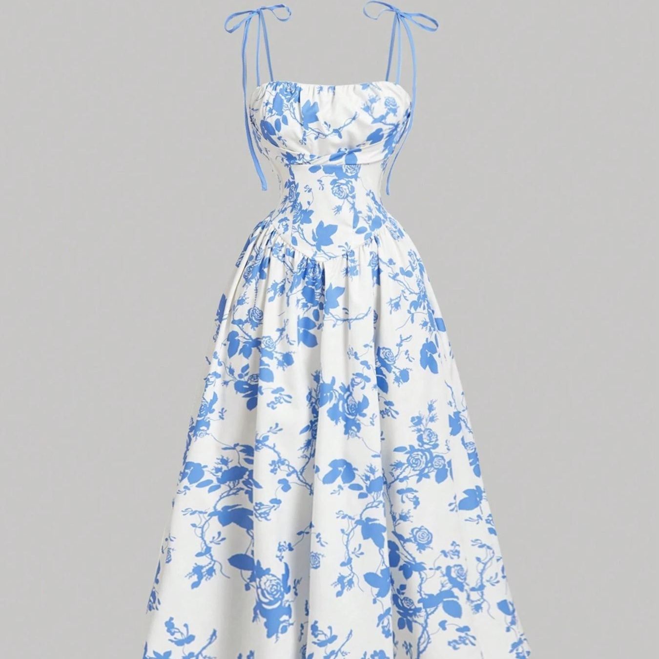 https://fulmo-img-server.com/flowerdress/1756891210258_u5yw2uov_9glvo5wk.jpeg