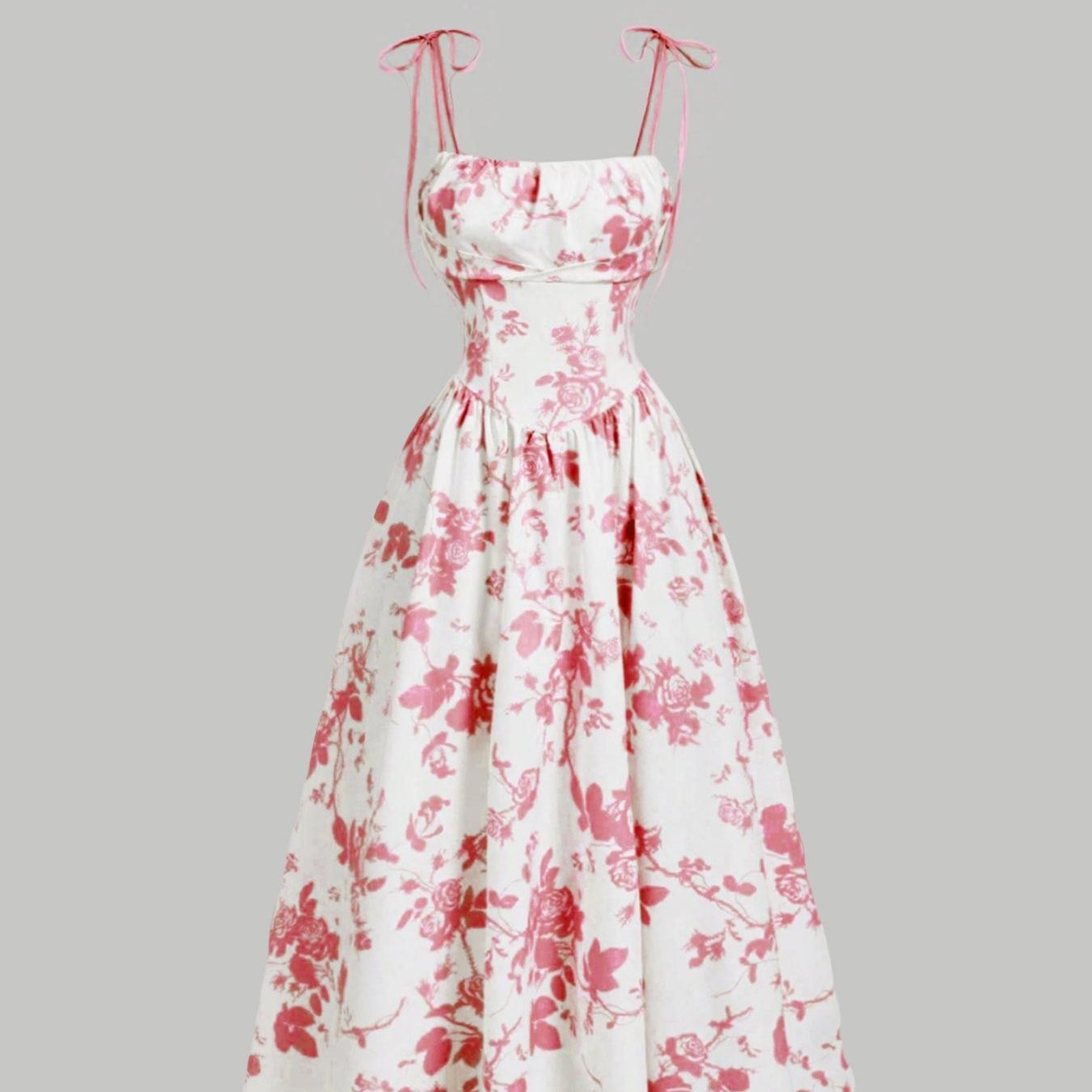 https://fulmo-img-server.com/flowerdress/1756891226159_be6o0q9k_myts3ohf.jpeg