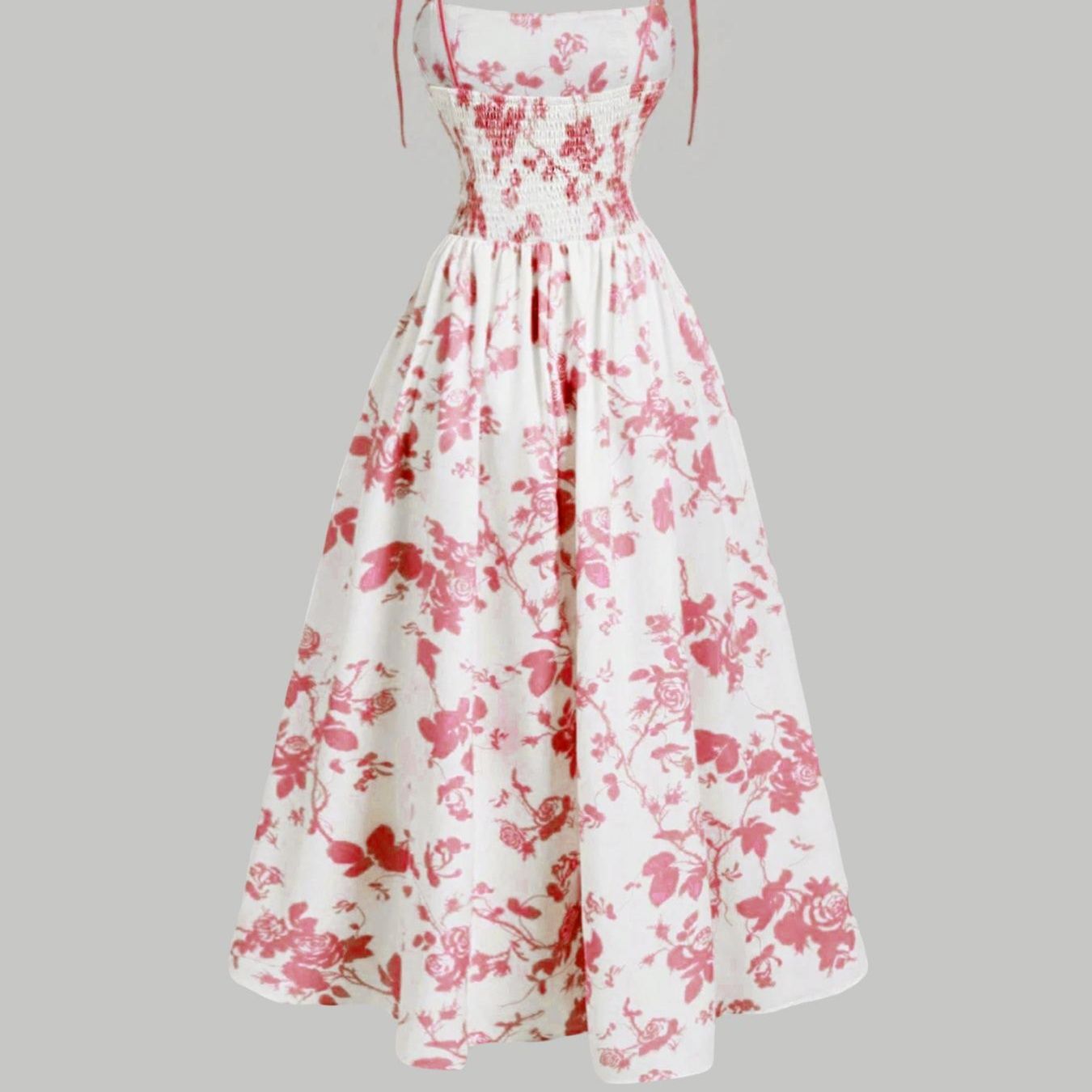 https://fulmo-img-server.com/flowerdress/1756891252252_5fw1h92c_k3bqgnyd.jpeg