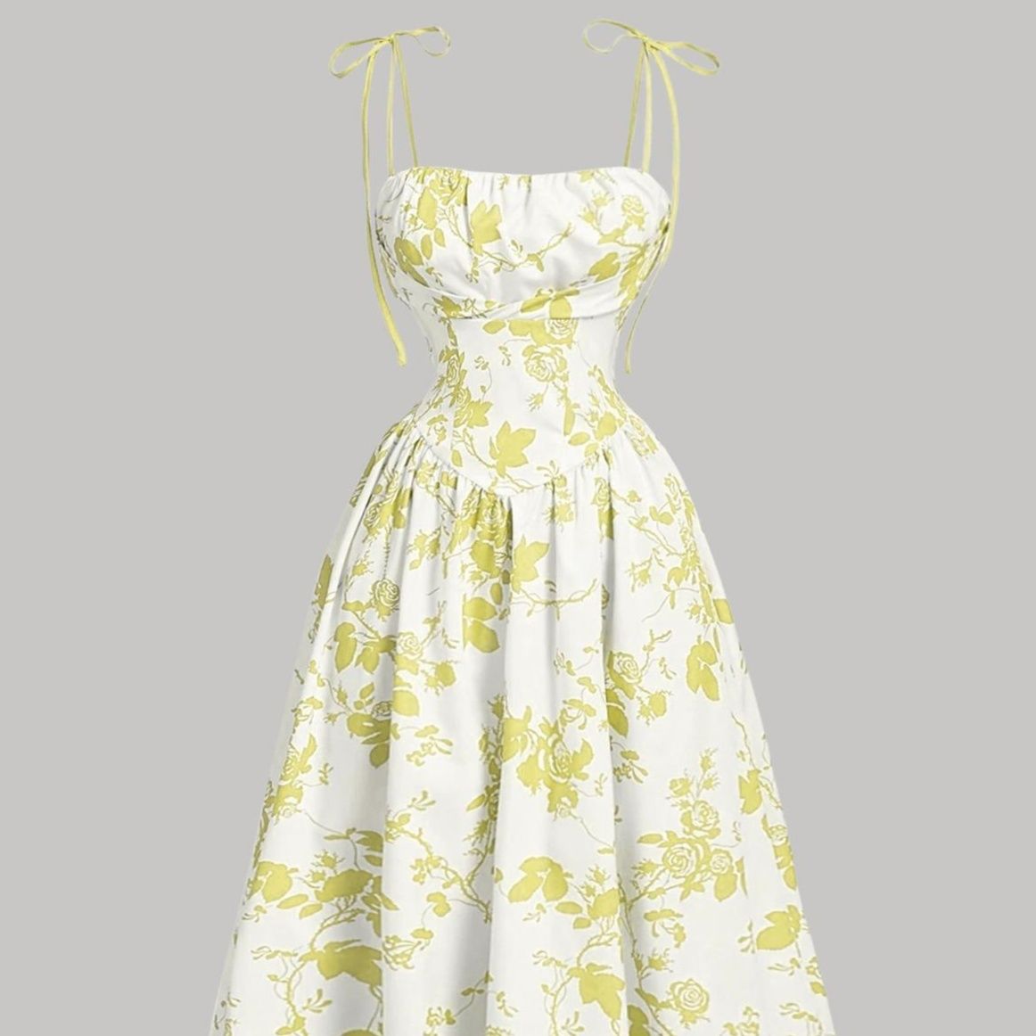 https://fulmo-img-server.com/flowerdress/1756891274906_88tgcn41_o6mbg8cb.jpeg