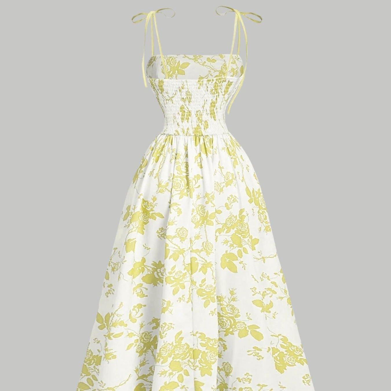 https://fulmo-img-server.com/flowerdress/1756891294867_caqd93ec_twlz8q27.jpeg