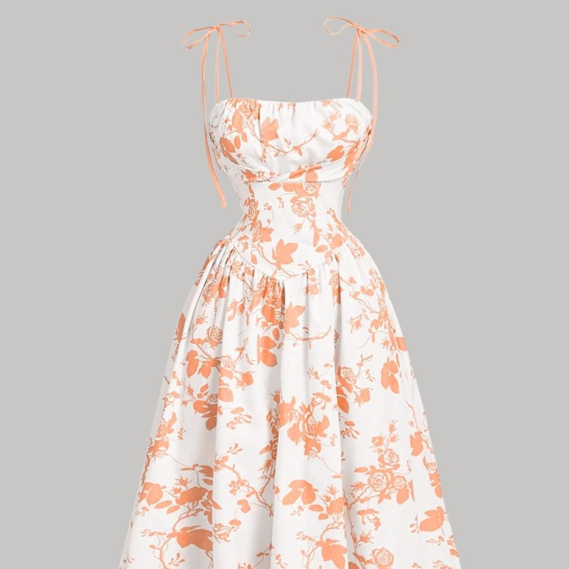 https://fulmo-img-server.com/flowerdress/1756891310145_d1l6vk4w_fhbcq002.jpeg
