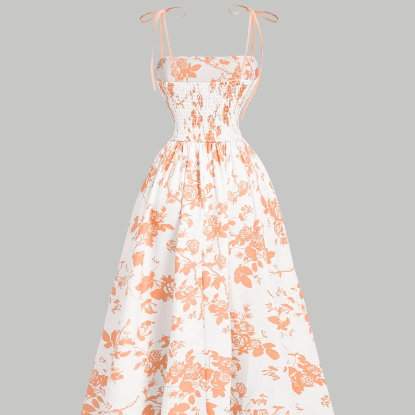 https://fulmo-img-server.com/flowerdress/1756891325475_66rihp94_yi1jpdib.jpeg