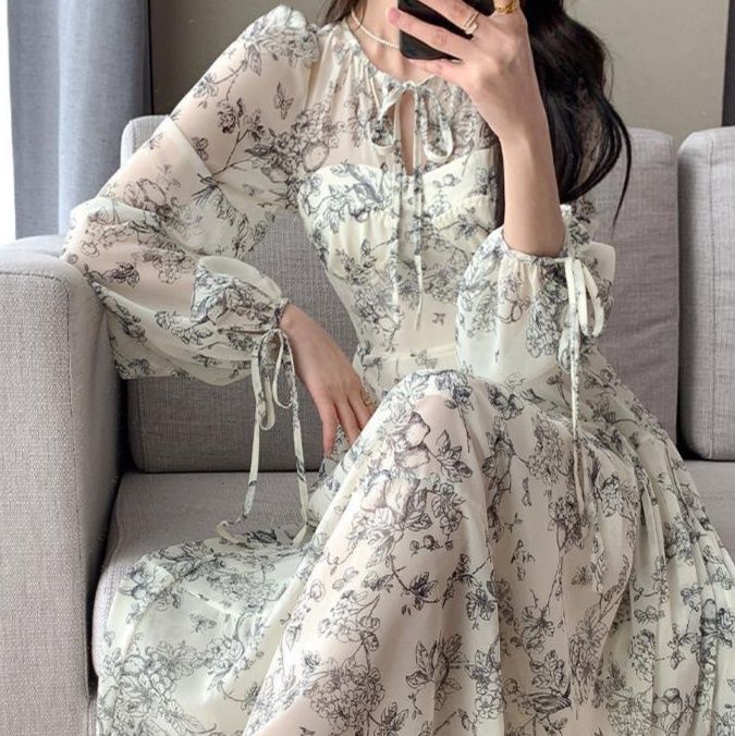 https://fulmo-img-server.com/flowerdress/1756906286668_6z83qfs6_p5oy6soj.jpeg