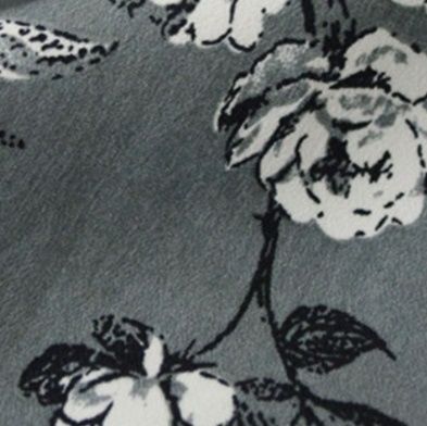 https://fulmo-img-server.com/flowerdress/1756906572988_9x45vkeu_jvwxenf4.jpeg