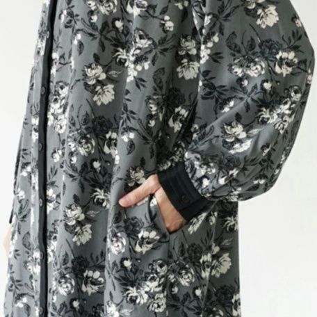 https://fulmo-img-server.com/flowerdress/1756906627134_78ya934o_e5nfvz4q.jpeg