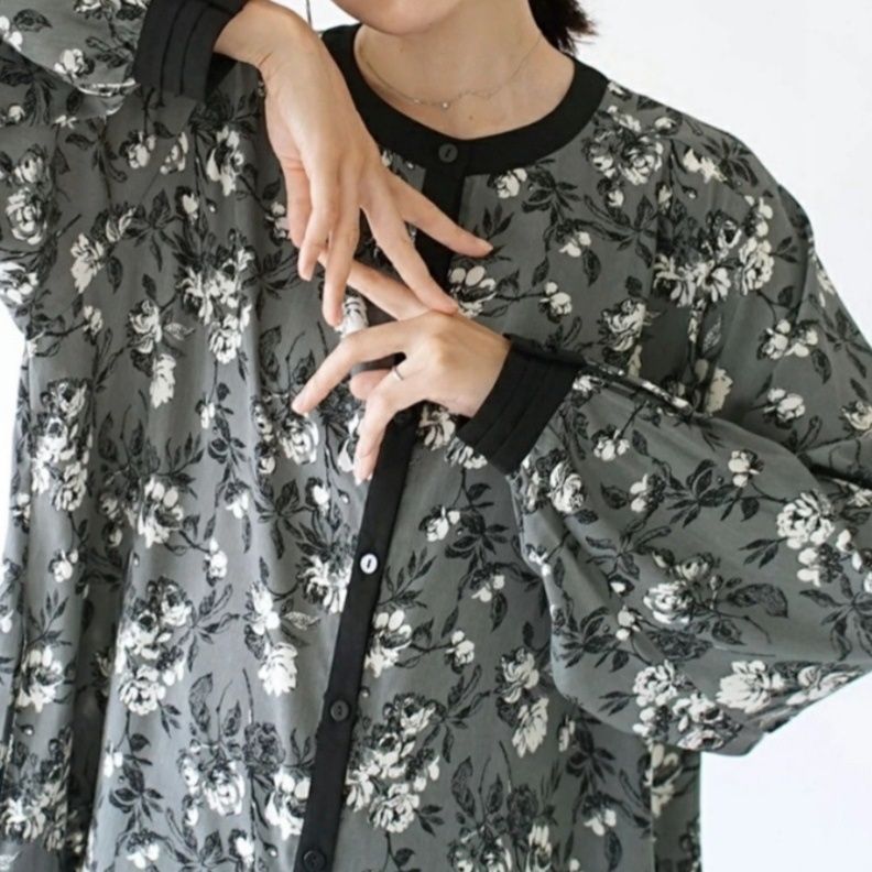https://fulmo-img-server.com/flowerdress/1756906649774_qeinpase_3zwn49dx.jpeg
