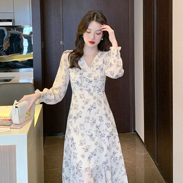 https://fulmo-img-server.com/flowerdress/1756907401696_l0ooue97_n9f867jj.jpeg