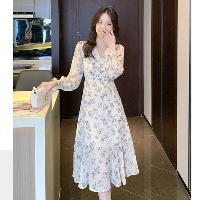 https://fulmo-img-server.com/flowerdress/1756907419849_505fyplw_g0dmje1y.jpeg