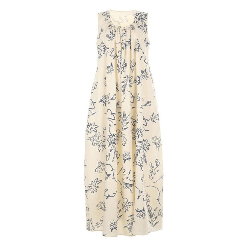 https://fulmo-img-server.com/flowerdress/1756907680846_dyqcf1eq_96py9x0a.jpeg