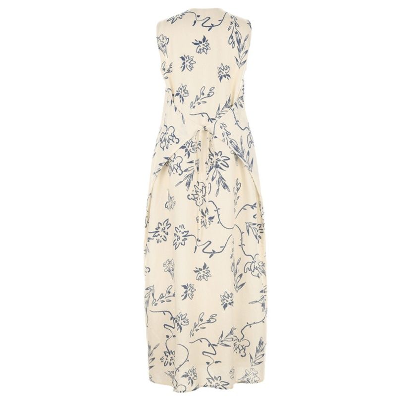 https://fulmo-img-server.com/flowerdress/1756907704167_c22si3jn_phku3b4j.jpeg