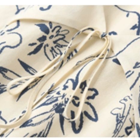 https://fulmo-img-server.com/flowerdress/1756907721544_u0h2x9wo_h8a8eptl.jpeg