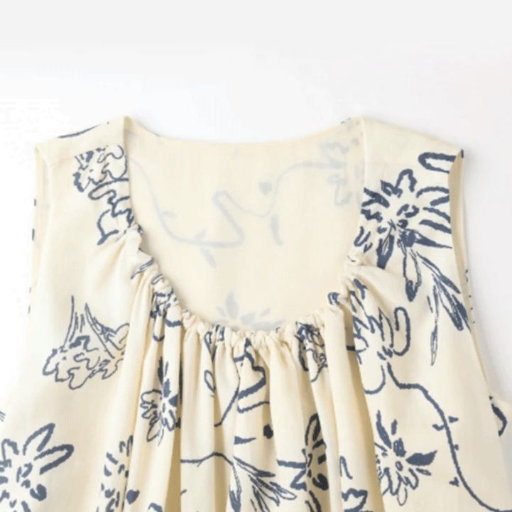 https://fulmo-img-server.com/flowerdress/1756907740409_9rtya585_hxzc99bg.jpeg