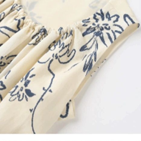 https://fulmo-img-server.com/flowerdress/1756907776977_fa0o89hs_b9wrp10k.jpeg