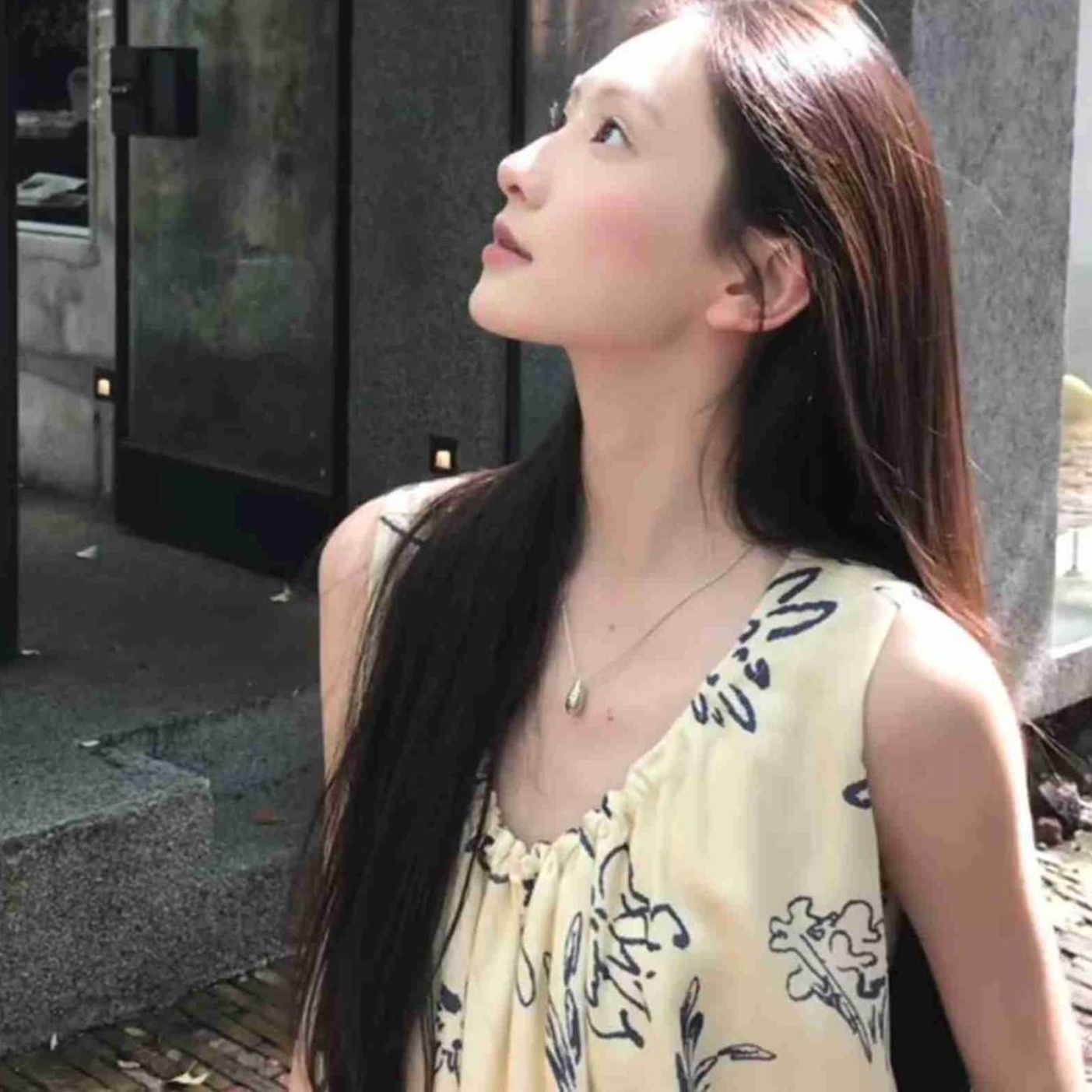 https://fulmo-img-server.com/flowerdress/1756907844676_t0shri4e_hrkztlre.jpeg