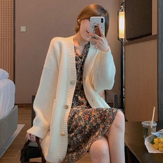 https://fulmo-img-server.com/flowerdress/1756992605916_6otwlitg_novio1f3.jpeg