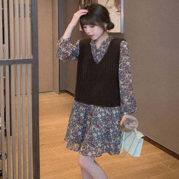 https://fulmo-img-server.com/flowerdress/1756992625012_xcpcifjq_nus4gr7k.jpeg