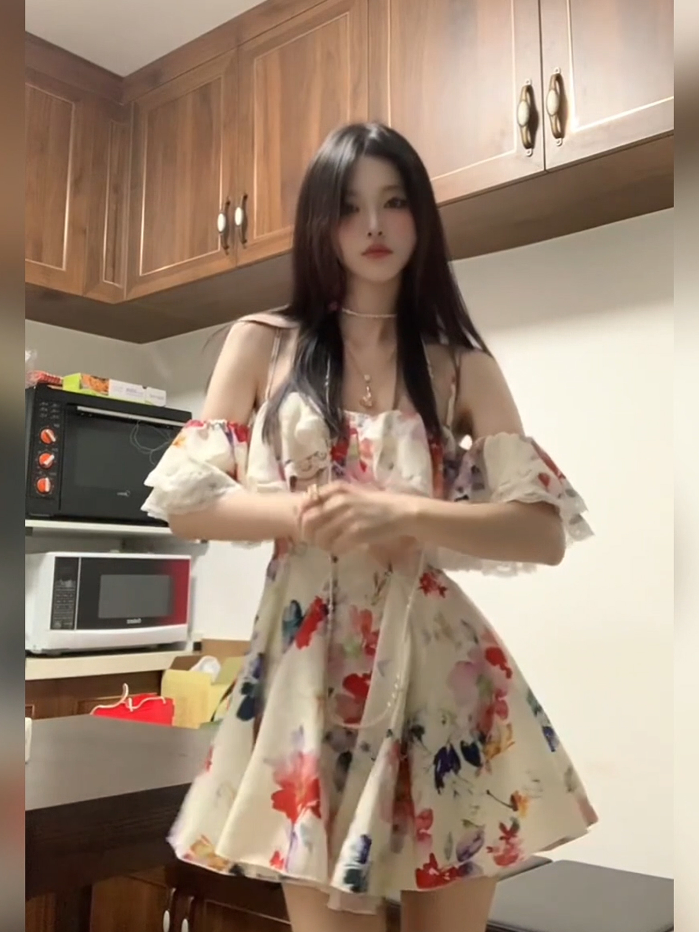 https://fulmo-img-server.com/flowerdress/1a882fcc-ef58-4e69-a7c3-a9b1fa30f1ed.jpg