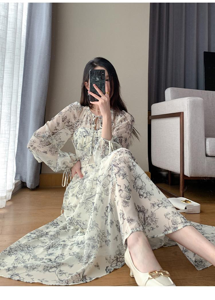 https://fulmo-img-server.com/flowerdress/1ac9d585-c8c7-461d-bfd3-ad8a93659234.jpg