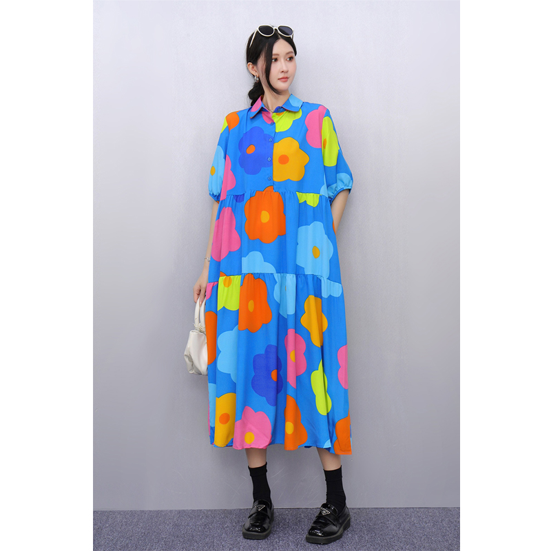 https://fulmo-img-server.com/flowerdress/1ae1bff2-af15-4391-800e-ae391850a326.jpg