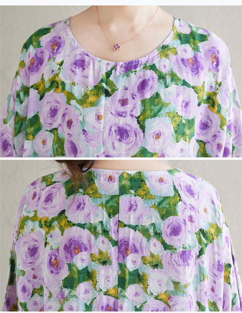 https://fulmo-img-server.com/flowerdress/1b4025b0-631f-45ce-a3bc-3591b2f036cb.jpg