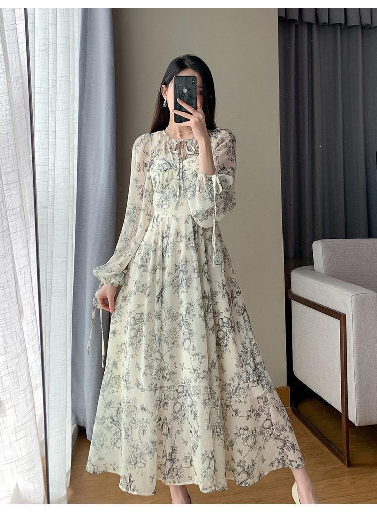https://fulmo-img-server.com/flowerdress/1cd2f897-7161-4777-bcb9-2052cacdd932.jpg