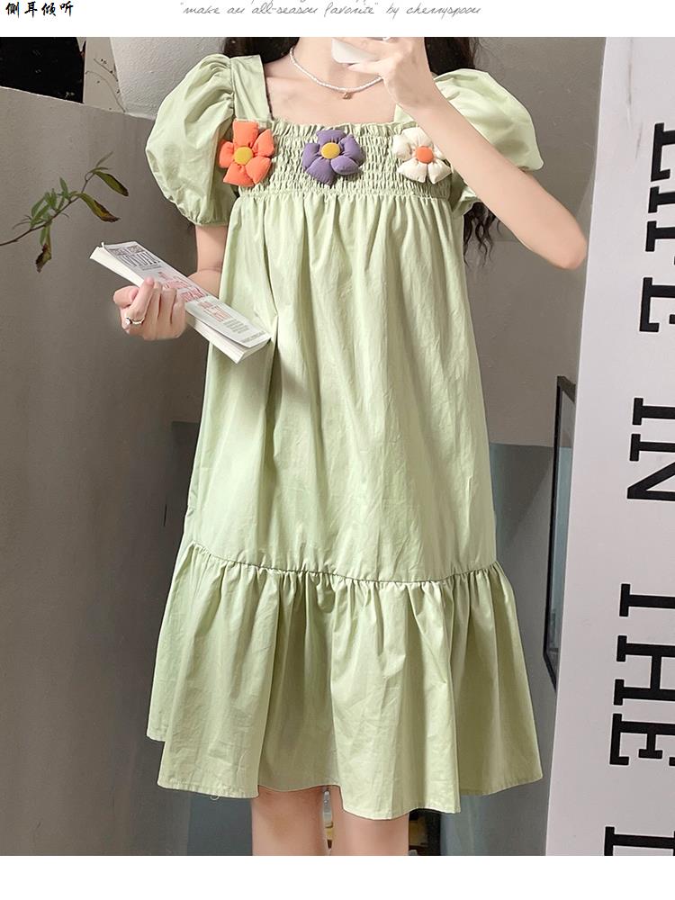 https://fulmo-img-server.com/flowerdress/1dc5d0d2-30a8-48e3-9506-3ddd237d0430.jpg
