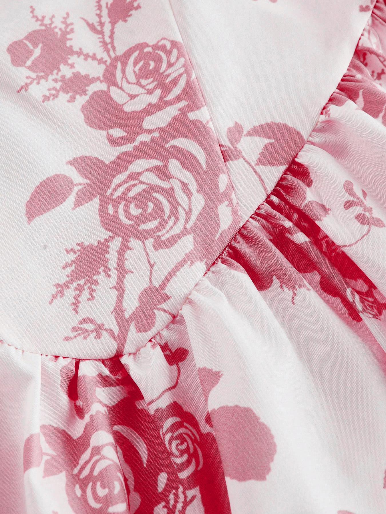 https://fulmo-img-server.com/flowerdress/2169cce0-74da-4779-84c9-e0be199b5566.jpg