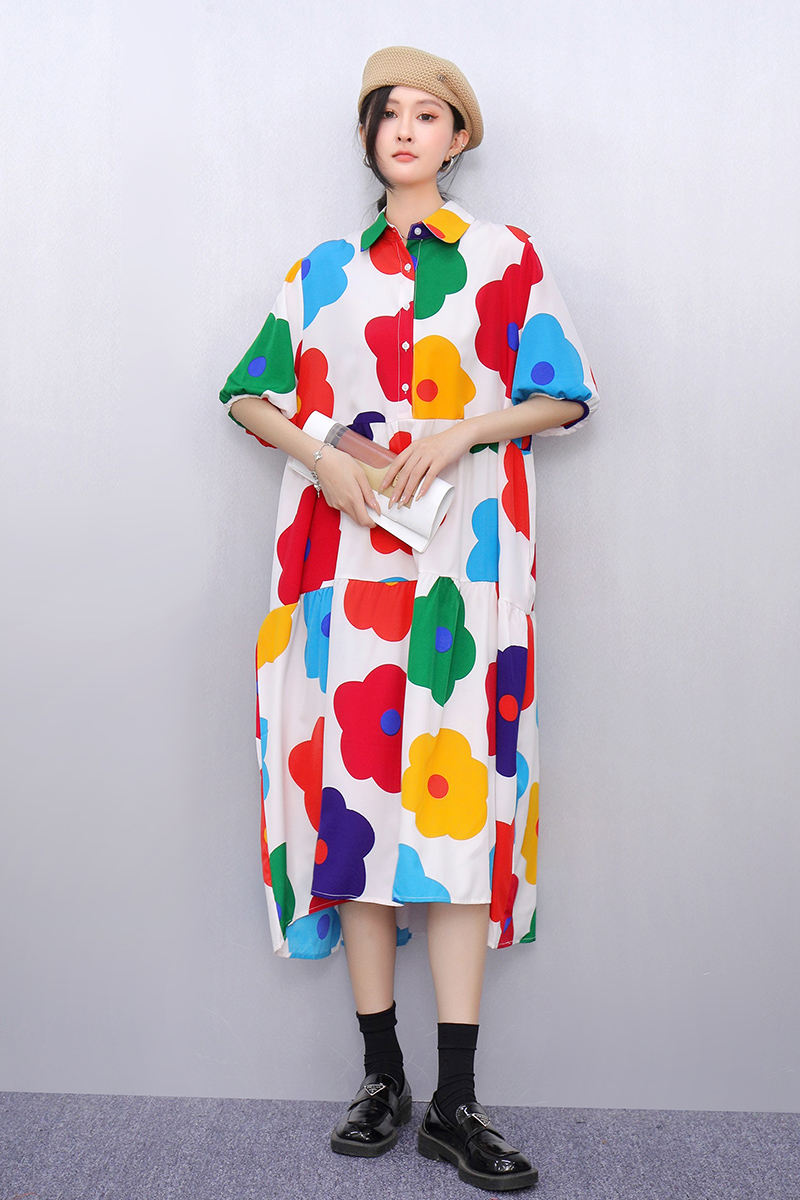 https://fulmo-img-server.com/flowerdress/22b3dccd-dd1b-4fc4-a891-d5288db04874.jpg