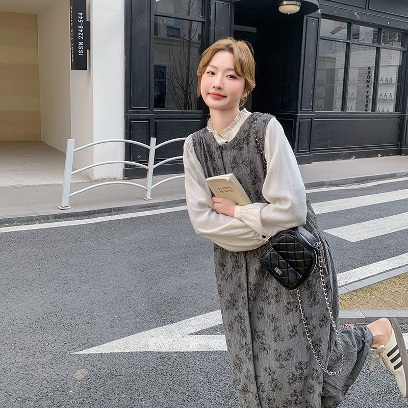 https://fulmo-img-server.com/flowerdress/23de4a1d-18dc-41b9-9a9e-57d0116aca02.jpg
