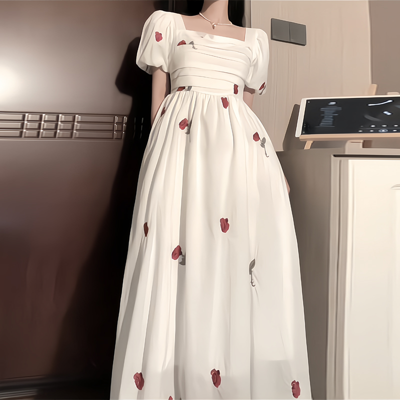 https://fulmo-img-server.com/flowerdress/24ce59d2-1269-45ad-a191-753c55b9649f.jpg