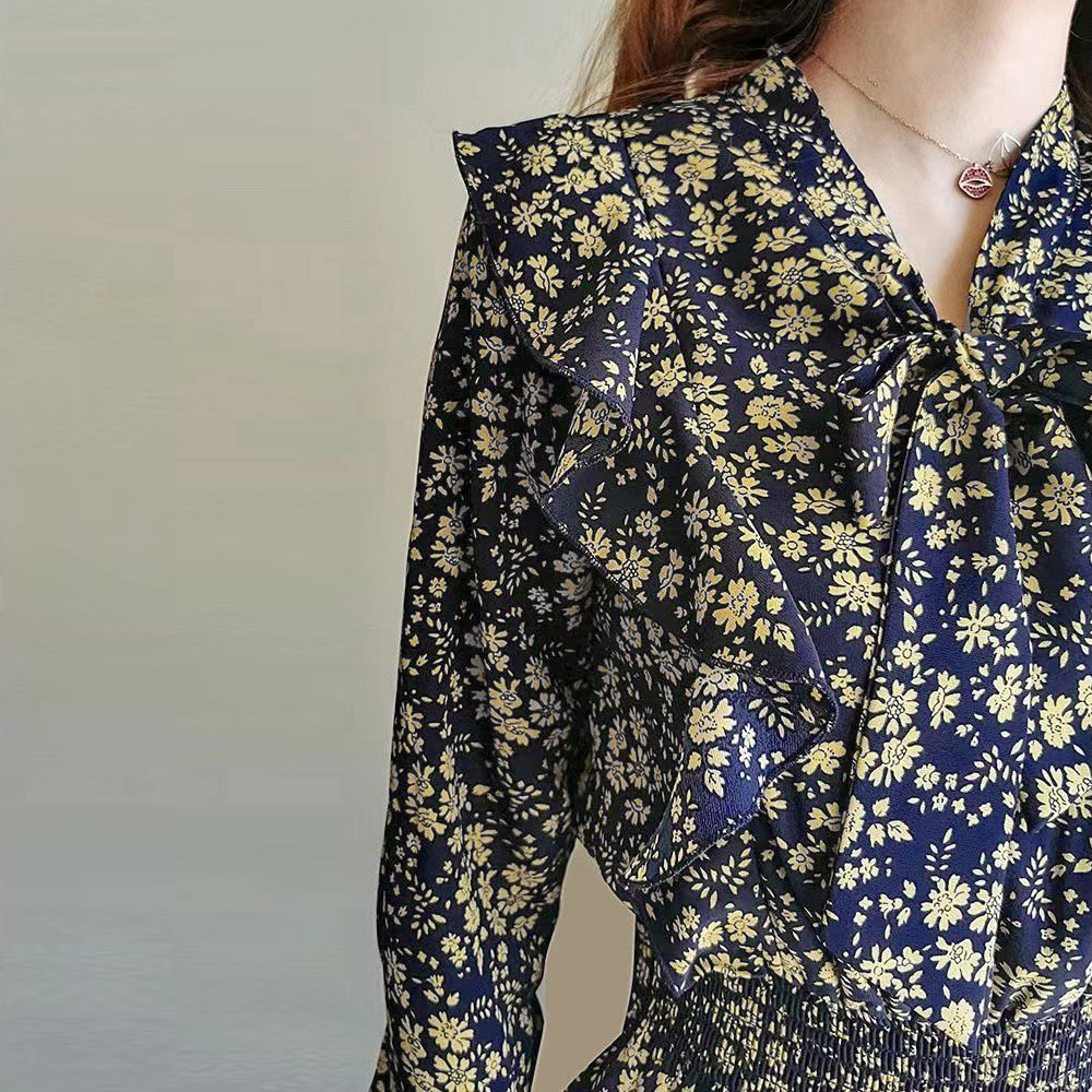 https://fulmo-img-server.com/flowerdress/24e968d0-99f8-403b-a26c-ee22a6463630.jpg
