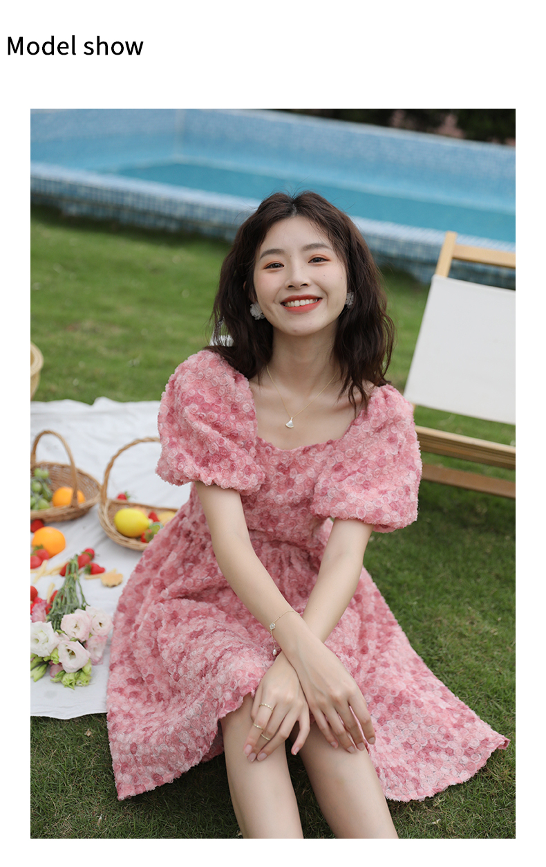https://fulmo-img-server.com/flowerdress/27d091cd-2bca-43a3-9fd7-c84d8c83265b.jpg