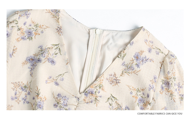 https://fulmo-img-server.com/flowerdress/28cdfc6a-6391-475c-af76-4dfdf220d696.jpg