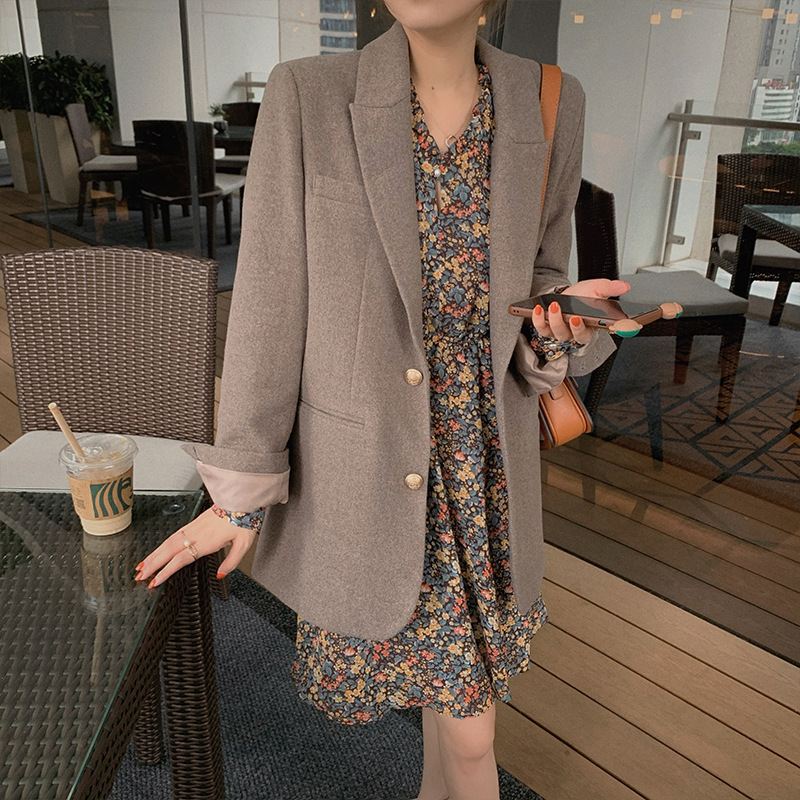 https://fulmo-img-server.com/flowerdress/29aa9229-6f25-4f17-bf68-0ccc34ff3a57.jpg