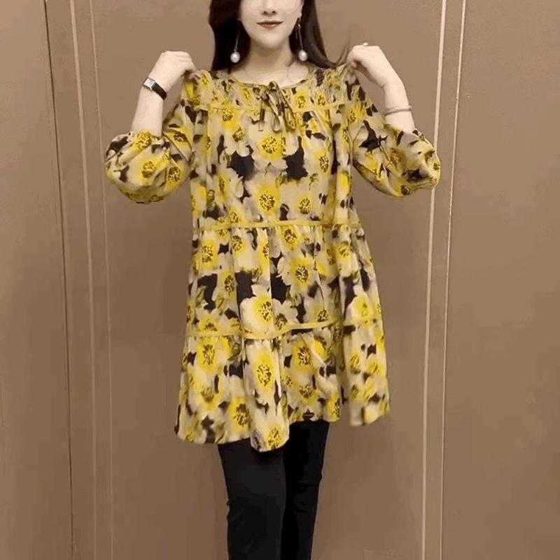 https://fulmo-img-server.com/flowerdress/2c30c863-18e1-4209-980b-7e2f9a6b7bac.jpg