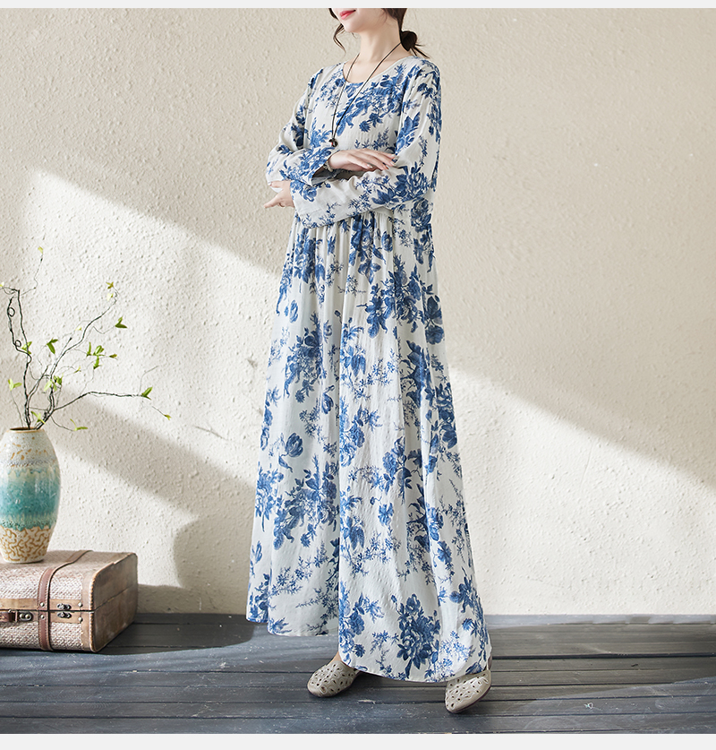 https://fulmo-img-server.com/flowerdress/2cca488b-3cfc-4a44-bf67-4f85f1fdd797.jpg