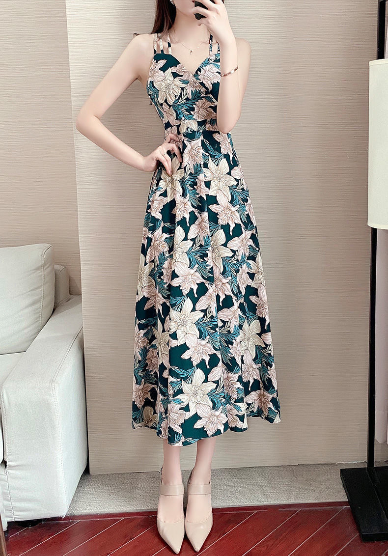 https://fulmo-img-server.com/flowerdress/2d3301b6-ae3f-4ec3-8346-12ab0f18e78e.jpg