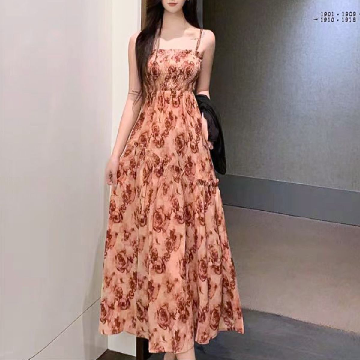 https://fulmo-img-server.com/flowerdress/2e3620cd-03d2-485c-8935-bd34cf4038ad.jpg