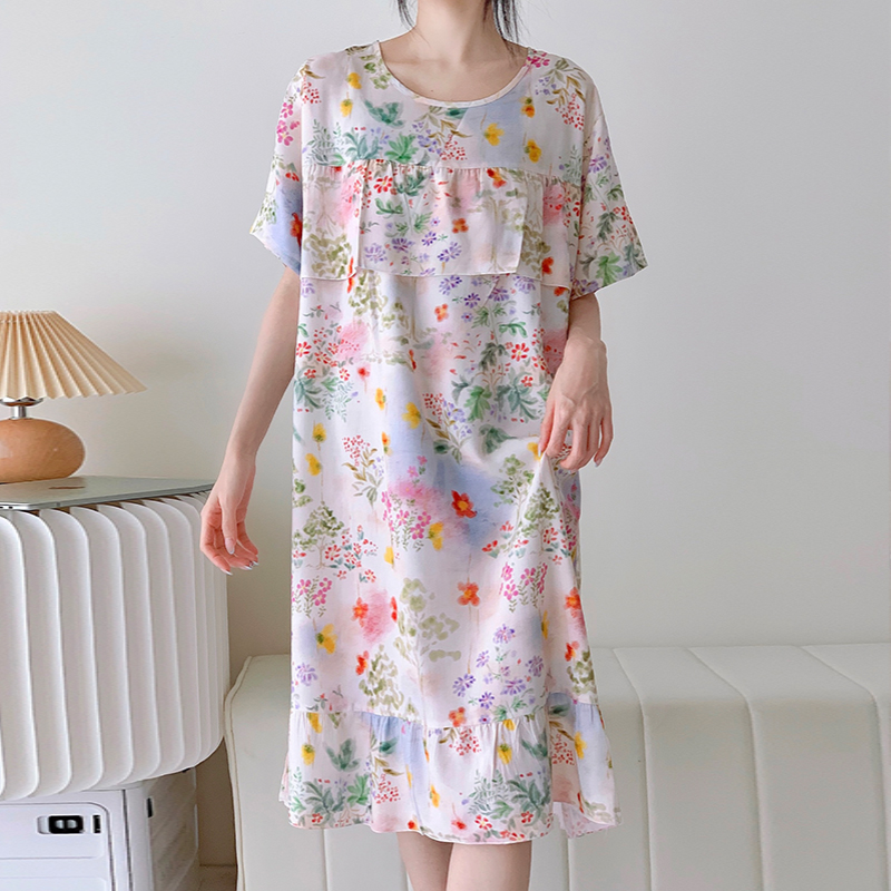https://fulmo-img-server.com/flowerdress/2e870b3e-1fb5-4a39-8d87-ead20147b150.jpg