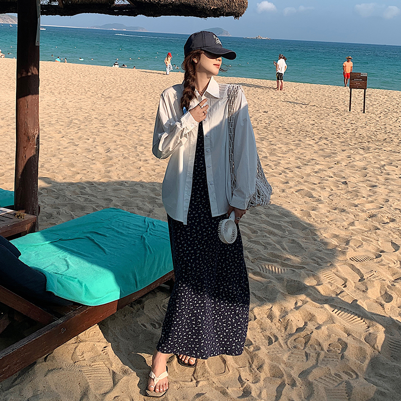https://fulmo-img-server.com/flowerdress/31e456ef-bc7a-4971-b303-e07a4db9d1ae.jpg