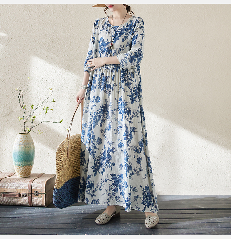 https://fulmo-img-server.com/flowerdress/32402270-0f87-4730-bbda-7a288f8e4dc0.jpg