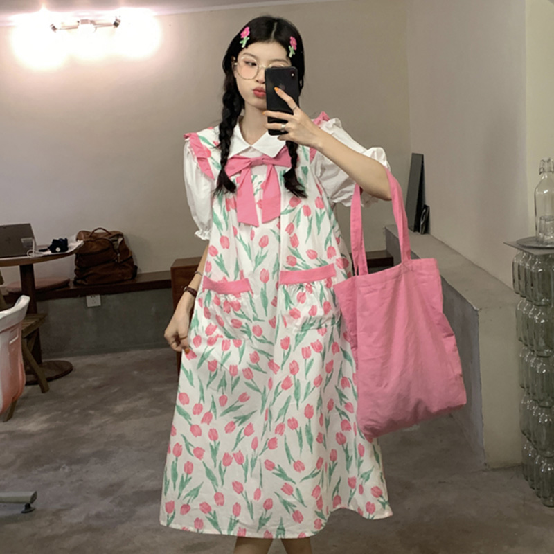 https://fulmo-img-server.com/flowerdress/34d6f276-d0a1-4e37-9332-cdd81156f6c2.jpg