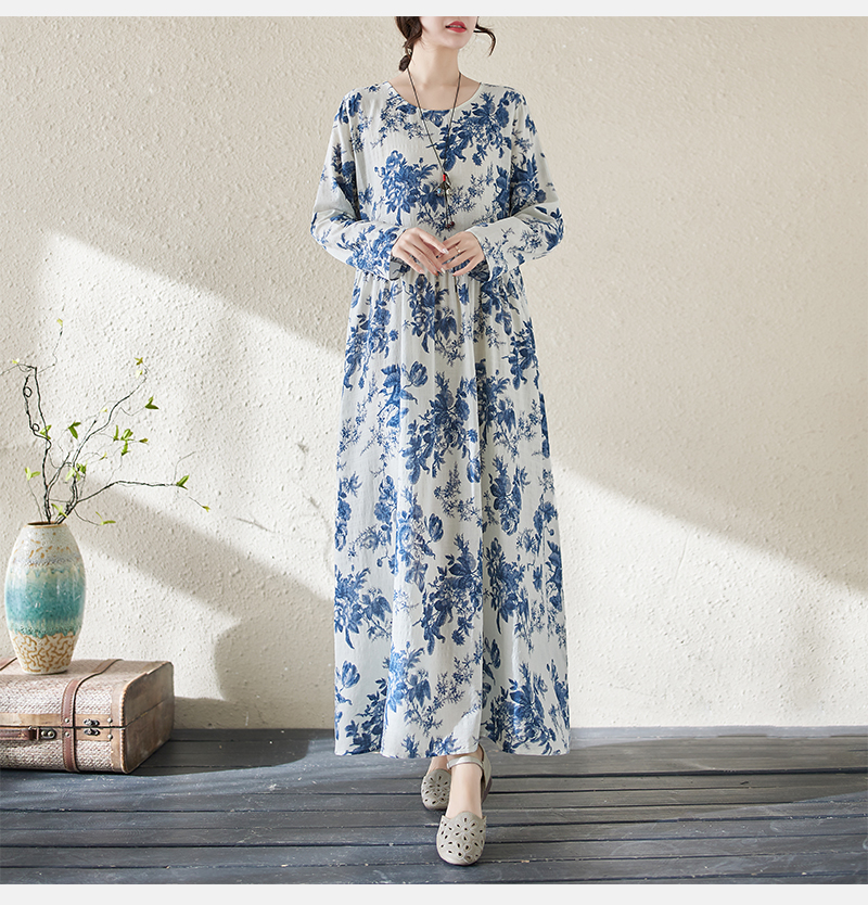 https://fulmo-img-server.com/flowerdress/38a94dff-c792-4dcb-b5b2-4541c4995ac9.jpg